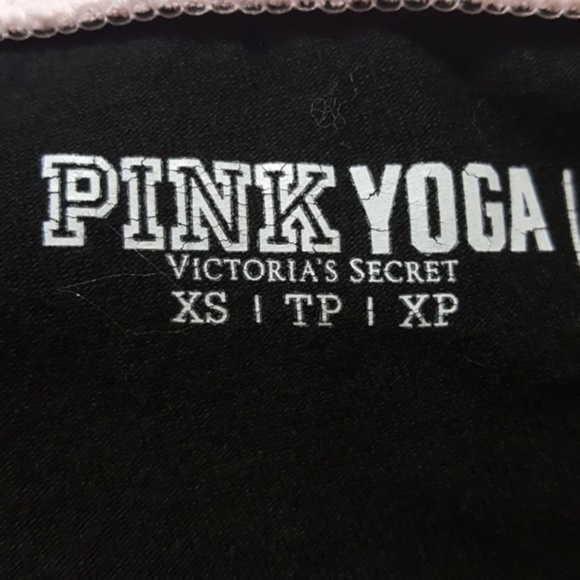 Victoria Secret | Yoga Pants - Picture 2 of 3